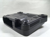 Nintendo 64 Black N64 Console Nintendo Japan - Tested Working DL4268
