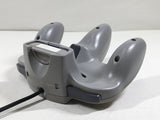 Nintendo 64 Controller Gray Console Nintendo Japan - Tested Working DL4272