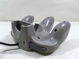 Nintendo 64 Controller Gray Console Nintendo Japan - Tested Working DL4273