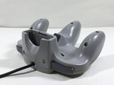 Nintendo 64 Controller Gray Console Nintendo Japan - Tested Working DL4274