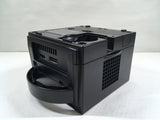 Game Cube Black DOL-001 Console Nintendo Japan - Tested Working DL4290