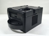 Game Cube Black DOL-101 Console Nintendo Japan - Tested Working DL4294