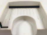 PC Engine TurboGrafx Console Japan - Not Working DL4312