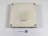 PC Engine TurboGrafx Console Japan - Not Working DL4312