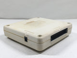 PC Engine TurboGrafx Console Japan - Not Working DL4312