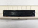 PC Engine TurboGrafx Console Japan - Not Working DL4312