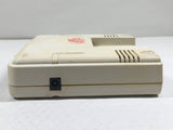 PC Engine TurboGrafx Console Japan - Not Working DL4312