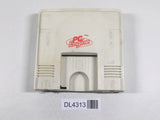 PC Engine TurboGrafx Console Japan - Not Working DL4313