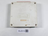 PC Engine TurboGrafx Console Japan - Not Working DL4313