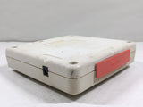 PC Engine TurboGrafx Console Japan - Not Working DL4313