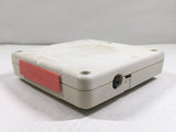 PC Engine TurboGrafx Console Japan - Not Working DL4313