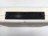 PC Engine TurboGrafx Console Japan - Not Working DL4313