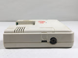 PC Engine TurboGrafx Console Japan - Not Working DL4313