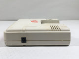 PC Engine TurboGrafx Console Japan - Not Working DL4313