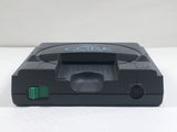 PC Engine CoreGrafx TurboGrafx Console Japan - Not Working DL4314