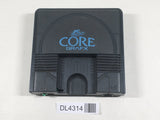 PC Engine CoreGrafx TurboGrafx Console Japan - Not Working DL4314