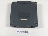 PC Engine CoreGrafx TurboGrafx Console Japan - Not Working DL4314