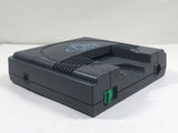 PC Engine CoreGrafx TurboGrafx Console Japan - Not Working DL4314
