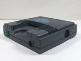 PC Engine CoreGrafx TurboGrafx Console Japan - Not Working DL4314