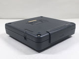 PC Engine CoreGrafx TurboGrafx Console Japan - Not Working DL4314