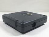 PC Engine CoreGrafx TurboGrafx Console Japan - Not Working DL4314