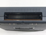 PC Engine CoreGrafx TurboGrafx Console Japan - Not Working DL4314