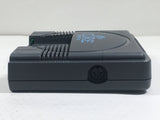 PC Engine CoreGrafx TurboGrafx Console Japan - Not Working DL4314