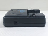 PC Engine CoreGrafx TurboGrafx Console Japan - Not Working DL4314