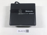 RAM Adapter for Famicom Disk System HVC-023 Console Nintendo Japan - DL4315