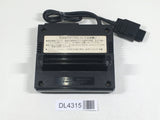 RAM Adapter for Famicom Disk System HVC-023 Console Nintendo Japan - DL4315