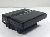 RAM Adapter for Famicom Disk System HVC-023 Console Nintendo Japan - DL4315