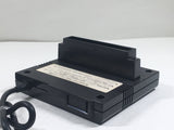 RAM Adapter for Famicom Disk System HVC-023 Console Nintendo Japan - DL4315