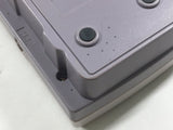 GameBoy Pocket Printer Console Nintendo Japan - With Defects DL4316