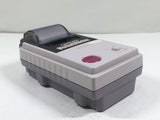 GameBoy Pocket Printer Console Nintendo Japan - With Defects DL4316