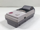 GameBoy Pocket Printer Console Nintendo Japan - With Defects DL4316