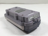 GameBoy Pocket Printer Console Nintendo Japan - With Defects DL4316