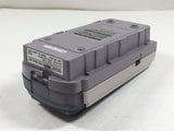 GameBoy Pocket Printer Console Nintendo Japan - With Defects DL4316