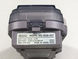 GameBoy Pocket Printer Console Nintendo Japan - With Defects DL4316