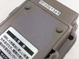 GameBoy Pocket Printer Console Nintendo Japan - Not Working DL4317