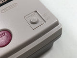 GameBoy Pocket Printer Console Nintendo Japan - Not Working DL4317