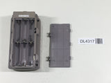 GameBoy Pocket Printer Console Nintendo Japan - Not Working DL4317