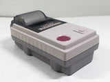GameBoy Pocket Printer Console Nintendo Japan - Not Working DL4317