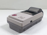 GameBoy Pocket Printer Console Nintendo Japan - Not Working DL4317
