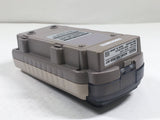 GameBoy Pocket Printer Console Nintendo Japan - Not Working DL4317
