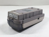 GameBoy Pocket Printer Console Nintendo Japan - Not Working DL4317