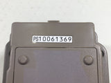 GameBoy Pocket Printer Console Nintendo Japan - Not Working DL4317