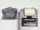 GameBoy Pocket Printer Console Nintendo Japan - Not Working DL4317