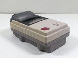 GameBoy Pocket Printer Console Nintendo Japan - Not Working DL4318