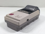 GameBoy Pocket Printer Console Nintendo Japan - Not Working DL4318