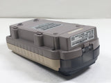 GameBoy Pocket Printer Console Nintendo Japan - Not Working DL4318